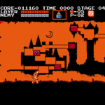 kcscc screenshot 04