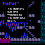 kcscc screenshot 06