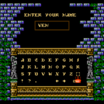 kcscc screenshot 07