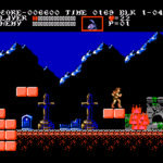 kcscc screenshot 08