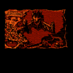 kcscc screenshot 09