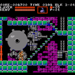 kcscc screenshot 10