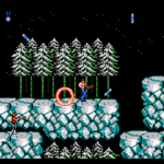 kcscc screenshot 11