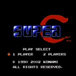 kcscc screenshot 12
