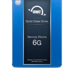 mercury electra 6g ssd front