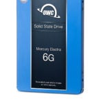 mercury electra 6g ssd hero left standing