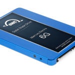 mercury electra 6g ssd hero right flat