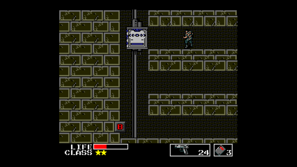 mg screenshot 02
