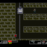 mg screenshot 02