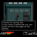 mg screenshot 03