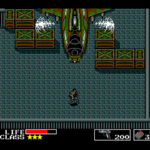 mg screenshot 04