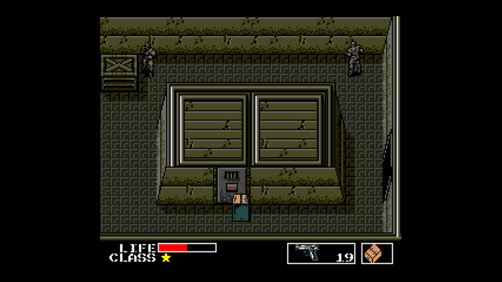 mg screenshot 07