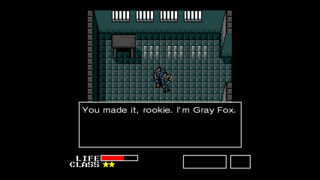 mg screenshot 09