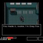 mg screenshot 09