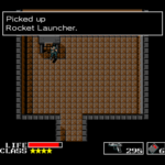 mg screenshot 10