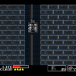 mg screenshot 11