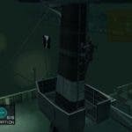 mgs2 screenshot 02