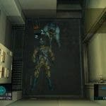 mgs2 screenshot 06