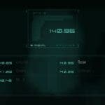 mgs2 screenshot 07