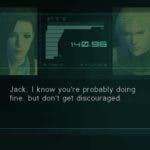 mgs2 screenshot 08