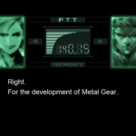 mgs screenshot 01