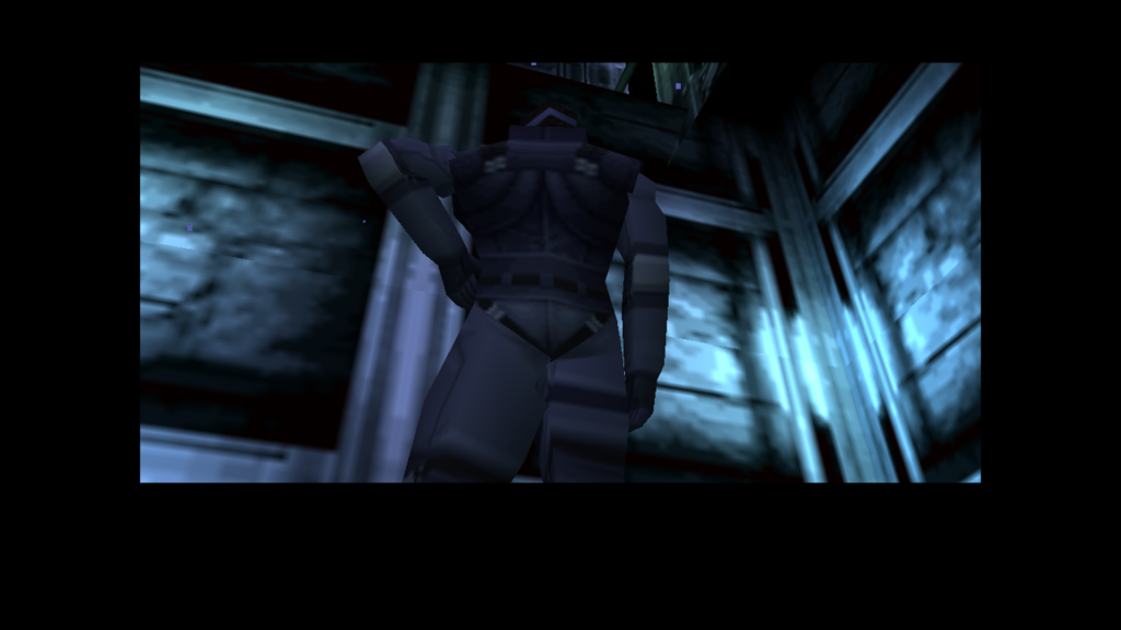 mgs screenshot 02