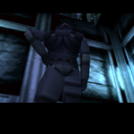 mgs screenshot 02
