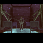 mgs screenshot 03