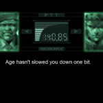 mgs screenshot 04