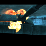 mgs screenshot 06