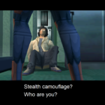 mgs screenshot 08