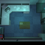mgs screenshot 09