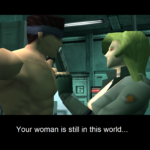 mgs screenshot 10