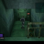 mgs screenshot 11