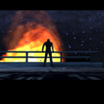 mgs screenshot 12