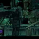 mgs screenshot 13