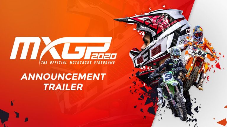 mxgp 2020 releasing a bit late t