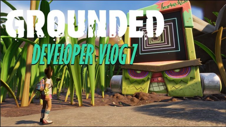 obsidian adding pumpkins and zip