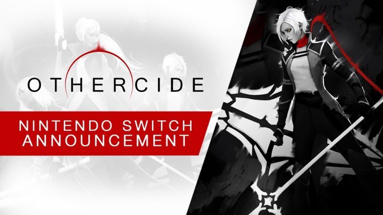 othercide gets a release date on