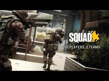 squad exits early access after f