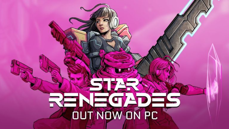 star renegades the tactical turn