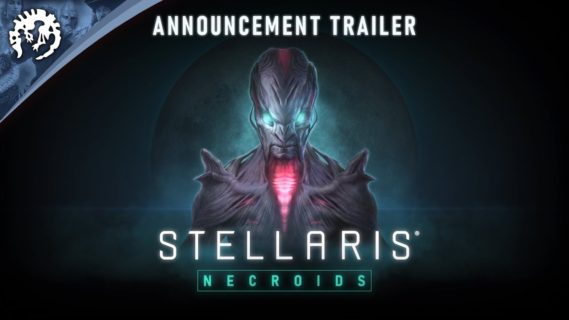 stellaris part of massive parado