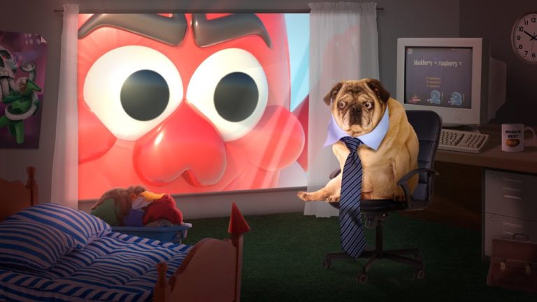 the jackbox party pack 7 release