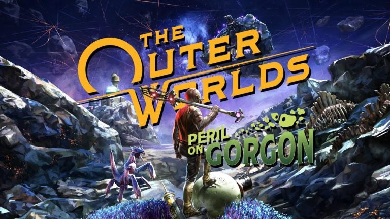 the outer worlds first expansion
