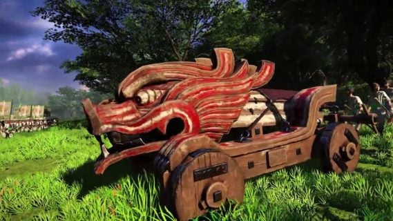 total war three kingdoms expansi