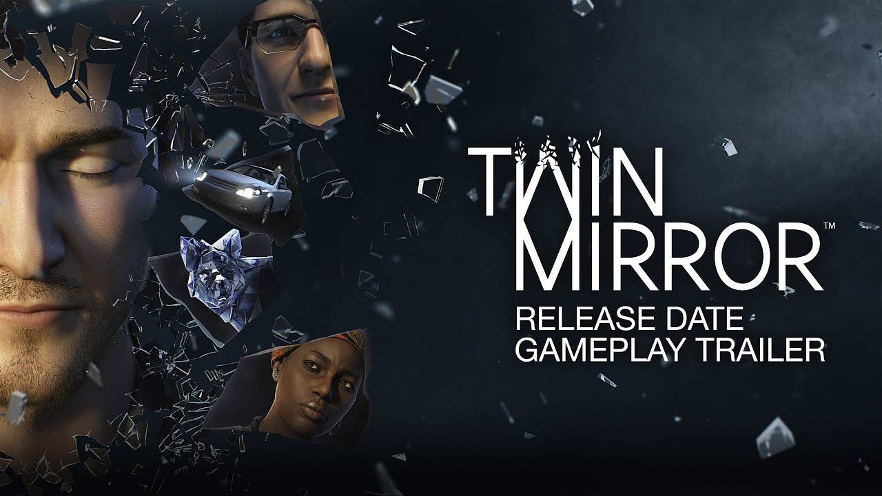 twin mirror pc twin mirror pc
