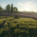 theHunter: Call of the Wild 2021 Edition is now available on PC and  consoles - Saving Content