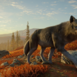 7YV Wolf 1920x1080