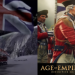 AgeofEmpiresIIIDE review6a