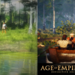 AgeofEmpiresIIIDE review6d